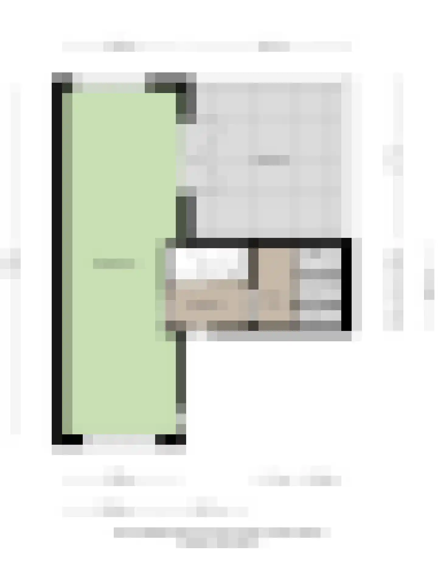 Het Fluitketeltje 14 Gorinchem thumbnail 35