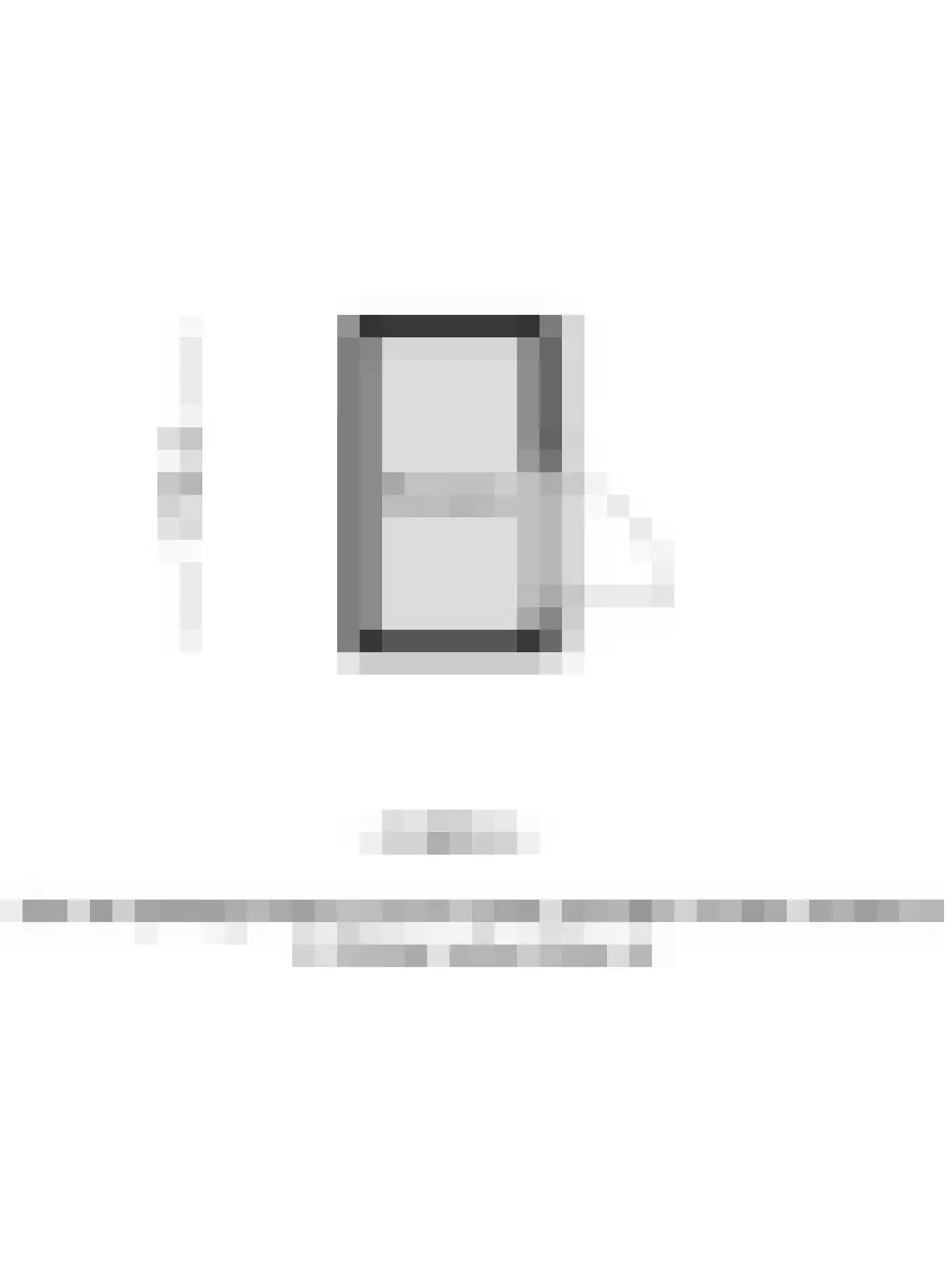 Het Fluitketeltje 14 Gorinchem thumbnail 37