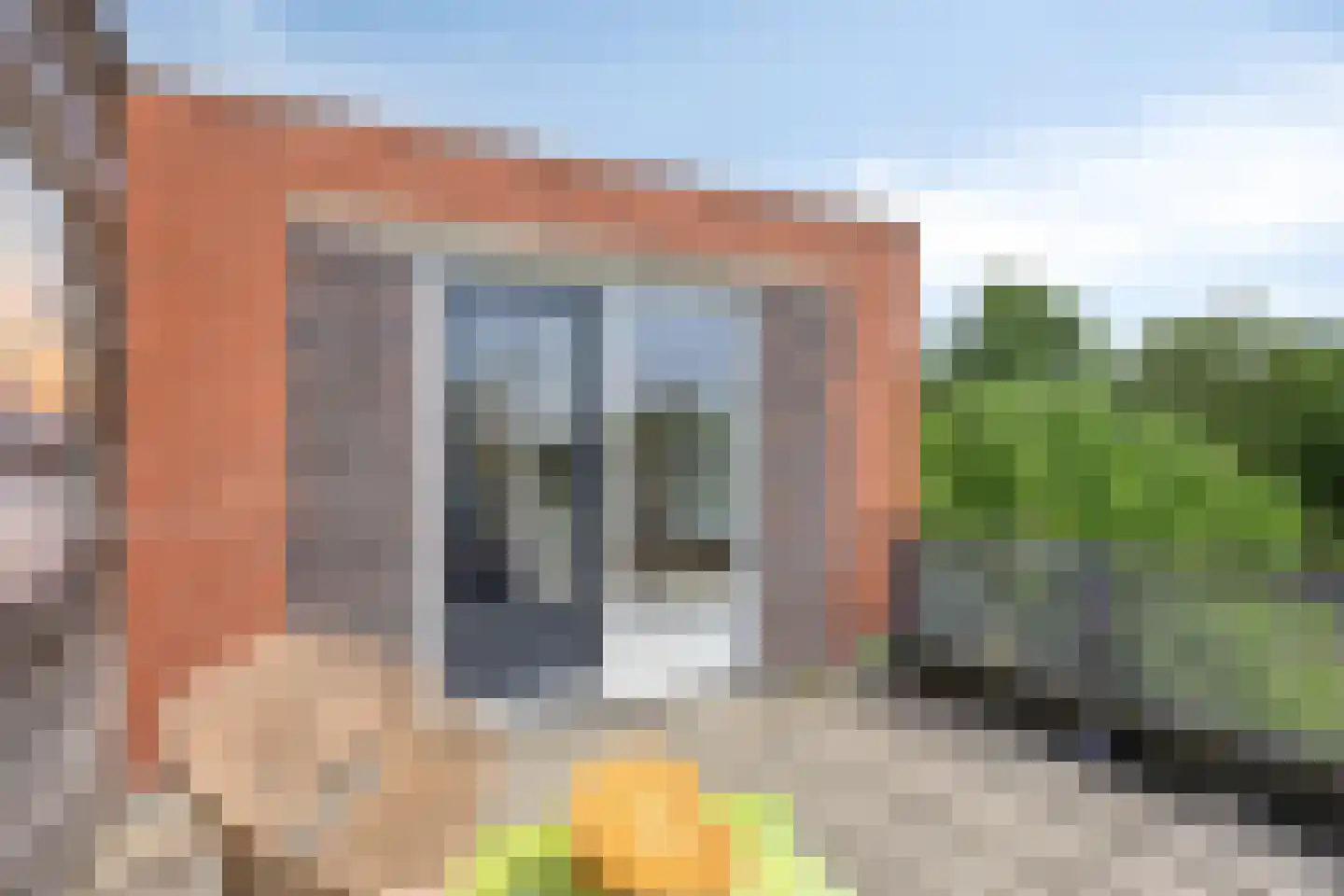 Het Fluitketeltje 14 Gorinchem thumbnail 4