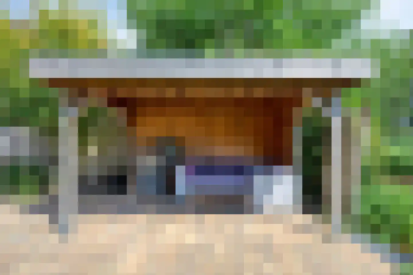 Het Fluitketeltje 14 Gorinchem thumbnail 5