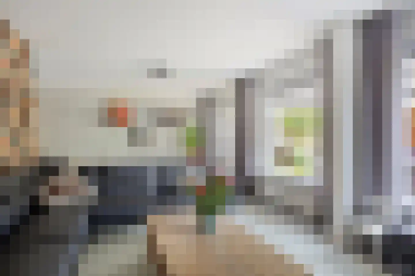 Het Fluitketeltje 14 Gorinchem thumbnail 6