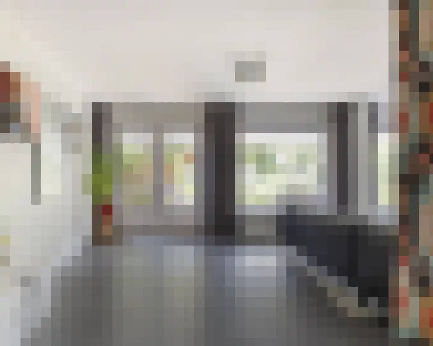 Het Fluitketeltje 14 Gorinchem thumbnail 7