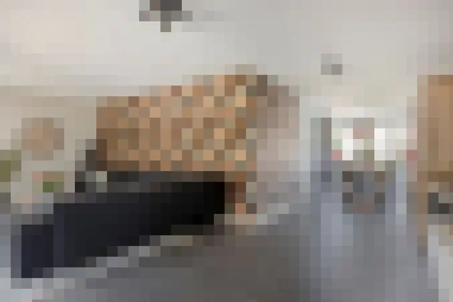 Het Fluitketeltje 14 Gorinchem thumbnail 8