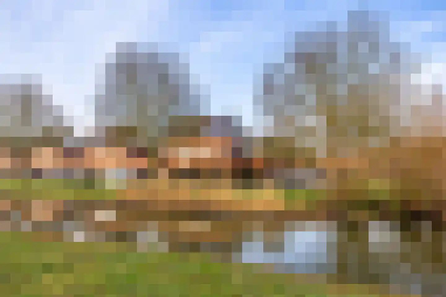 Het Fluitketeltje 27 Gorinchem