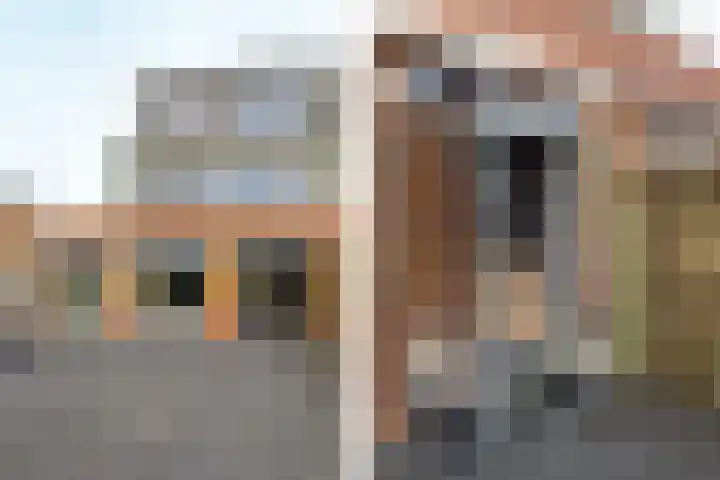 Het Fluitketeltje 27 Gorinchem thumbnail 10