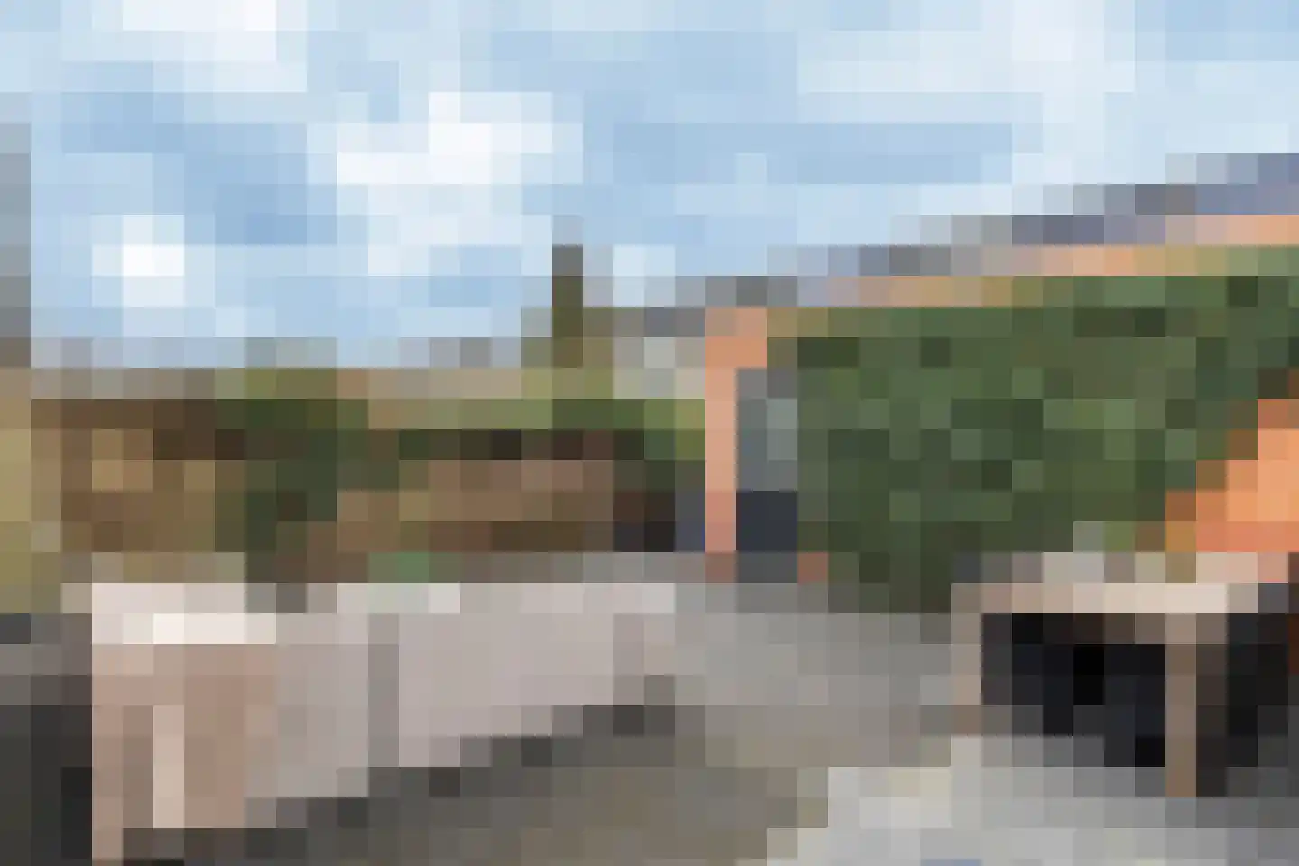 Het Fluitketeltje 27 Gorinchem thumbnail 11