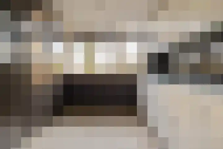 Het Fluitketeltje 27 Gorinchem thumbnail 11