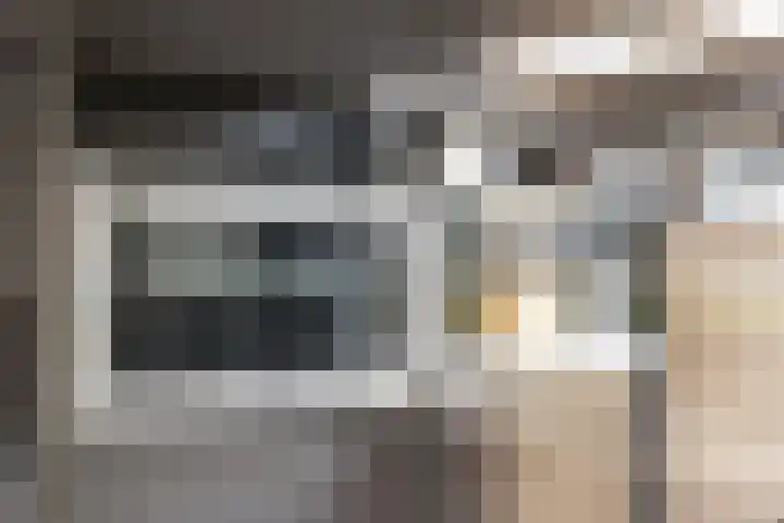Het Fluitketeltje 27 Gorinchem thumbnail 12