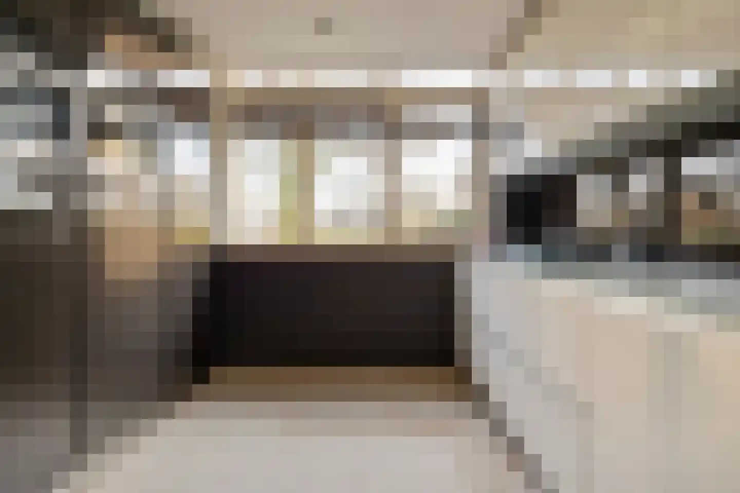 Het Fluitketeltje 27 Gorinchem thumbnail 12
