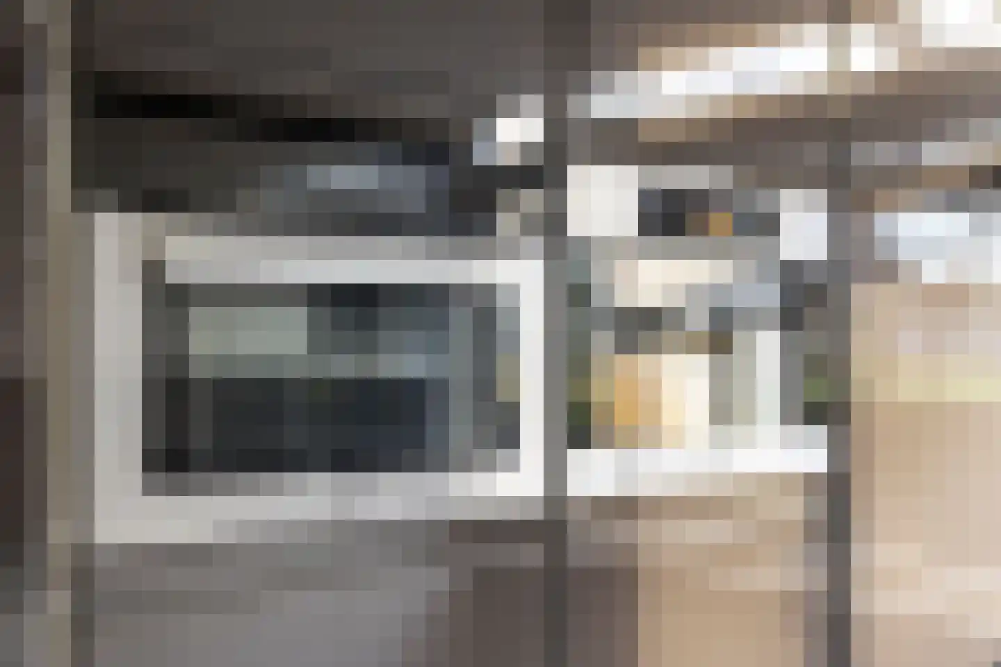 Het Fluitketeltje 27 Gorinchem thumbnail 13