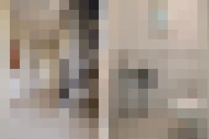 Het Fluitketeltje 27 Gorinchem thumbnail 14
