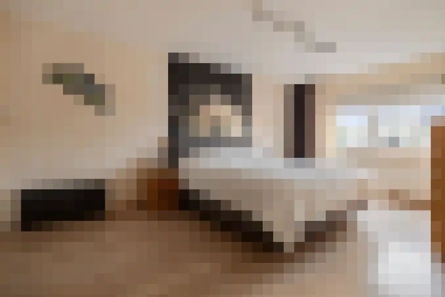 Het Fluitketeltje 27 Gorinchem thumbnail 16