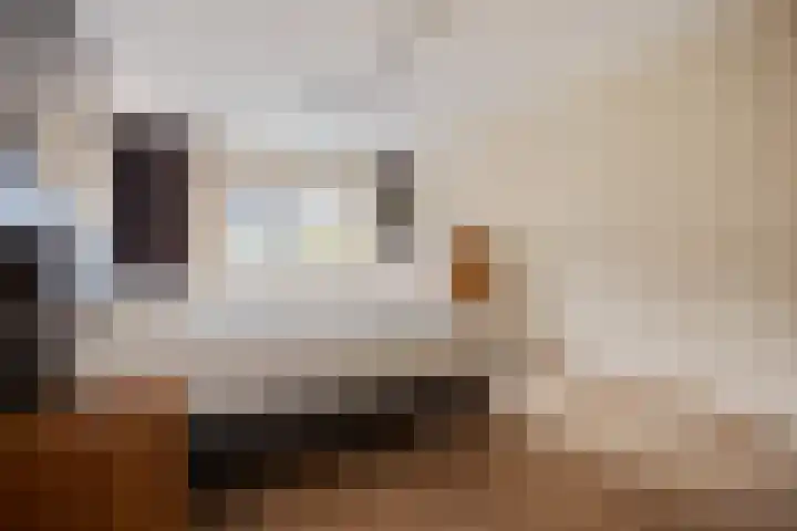 Het Fluitketeltje 27 Gorinchem thumbnail 16