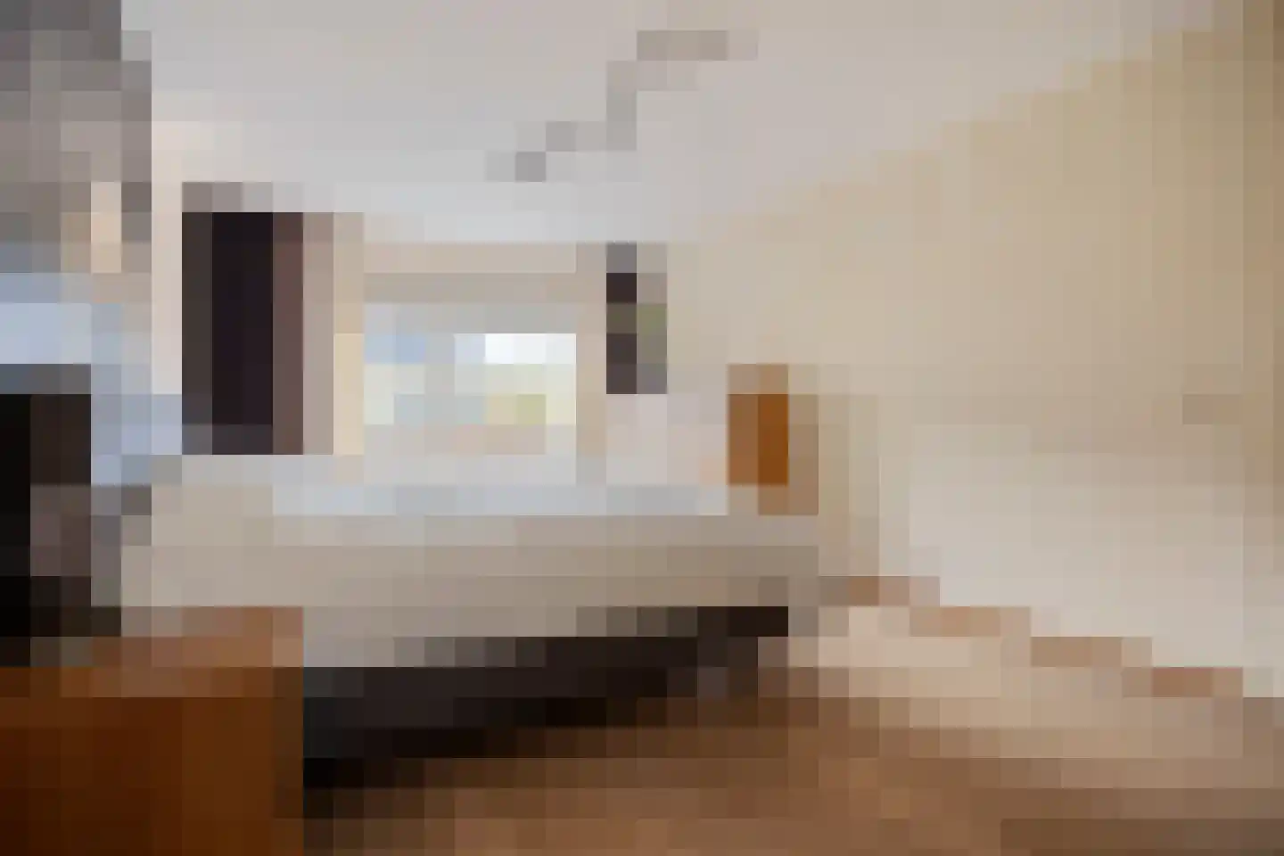 Het Fluitketeltje 27 Gorinchem thumbnail 17