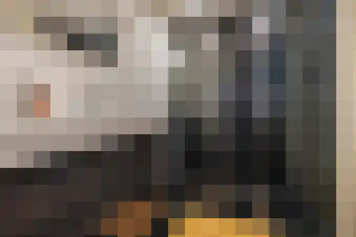Het Fluitketeltje 27 Gorinchem thumbnail 18