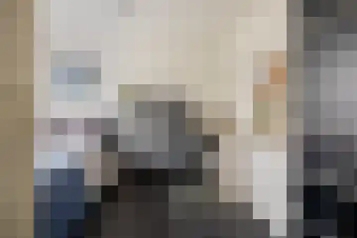 Het Fluitketeltje 27 Gorinchem thumbnail 20