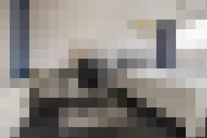 Het Fluitketeltje 27 Gorinchem thumbnail 23