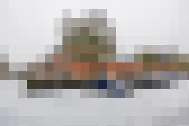 Het Fluitketeltje 27 Gorinchem thumbnail 29