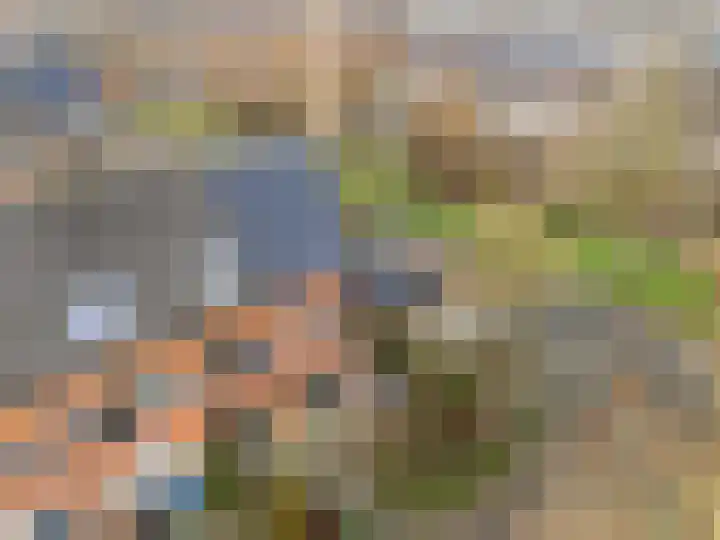 Het Fluitketeltje 27 Gorinchem thumbnail 30