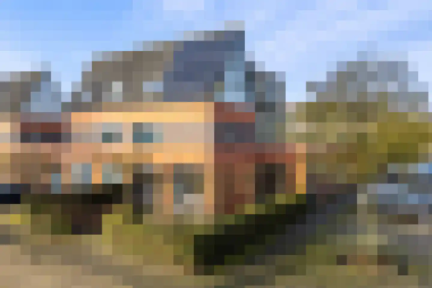 Het Fluitketeltje 27 Gorinchem thumbnail 31