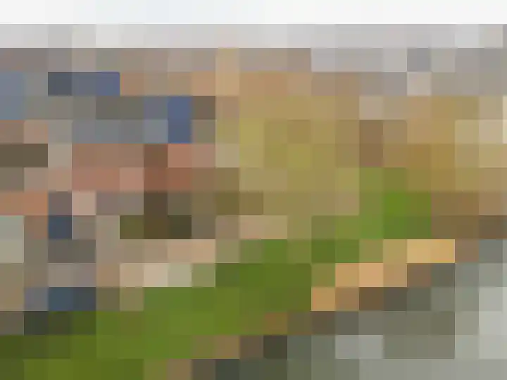 Het Fluitketeltje 27 Gorinchem thumbnail 31