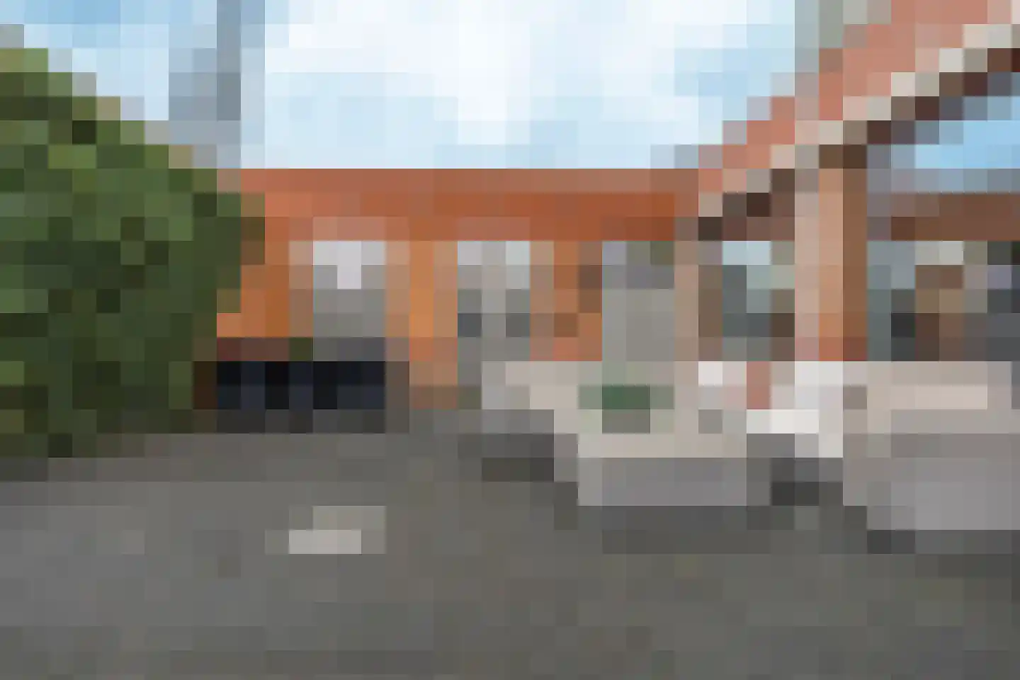 Het Fluitketeltje 27 Gorinchem thumbnail 4