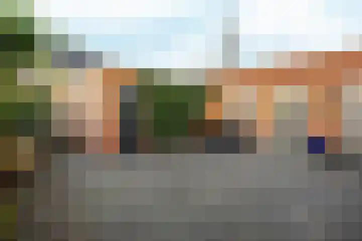 Het Fluitketeltje 27 Gorinchem thumbnail 4