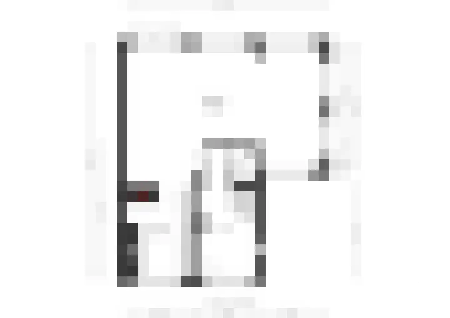 Het Fluitketeltje 27 Gorinchem thumbnail 42