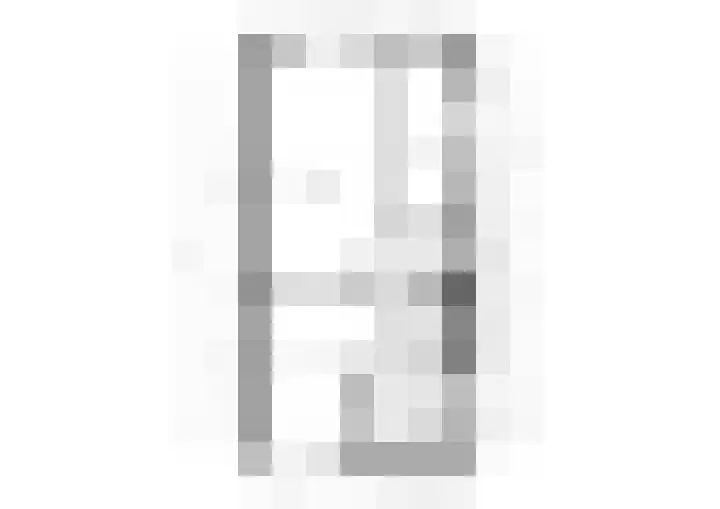 Het Fluitketeltje 27 Gorinchem thumbnail 43