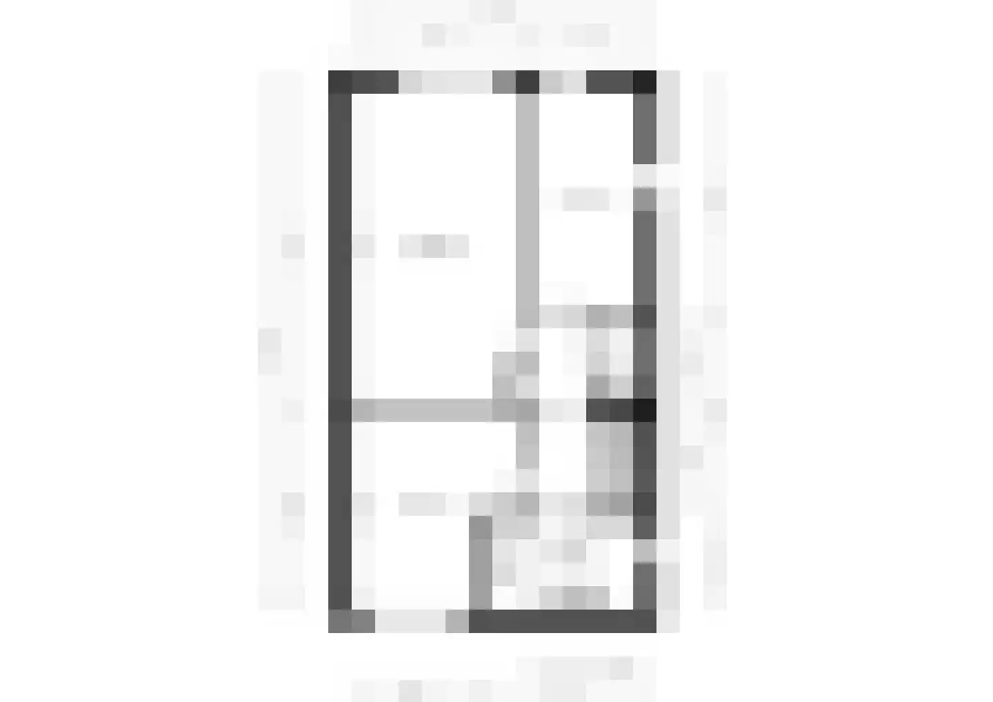 Het Fluitketeltje 27 Gorinchem thumbnail 43