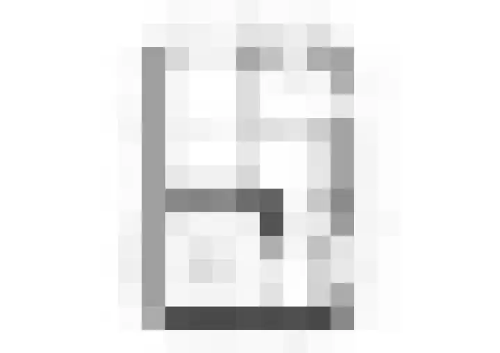 Het Fluitketeltje 27 Gorinchem thumbnail 44