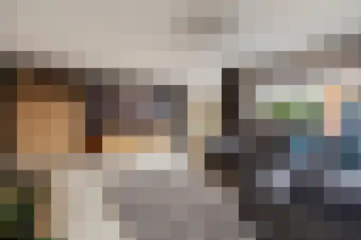 Het Fluitketeltje 27 Gorinchem thumbnail 5