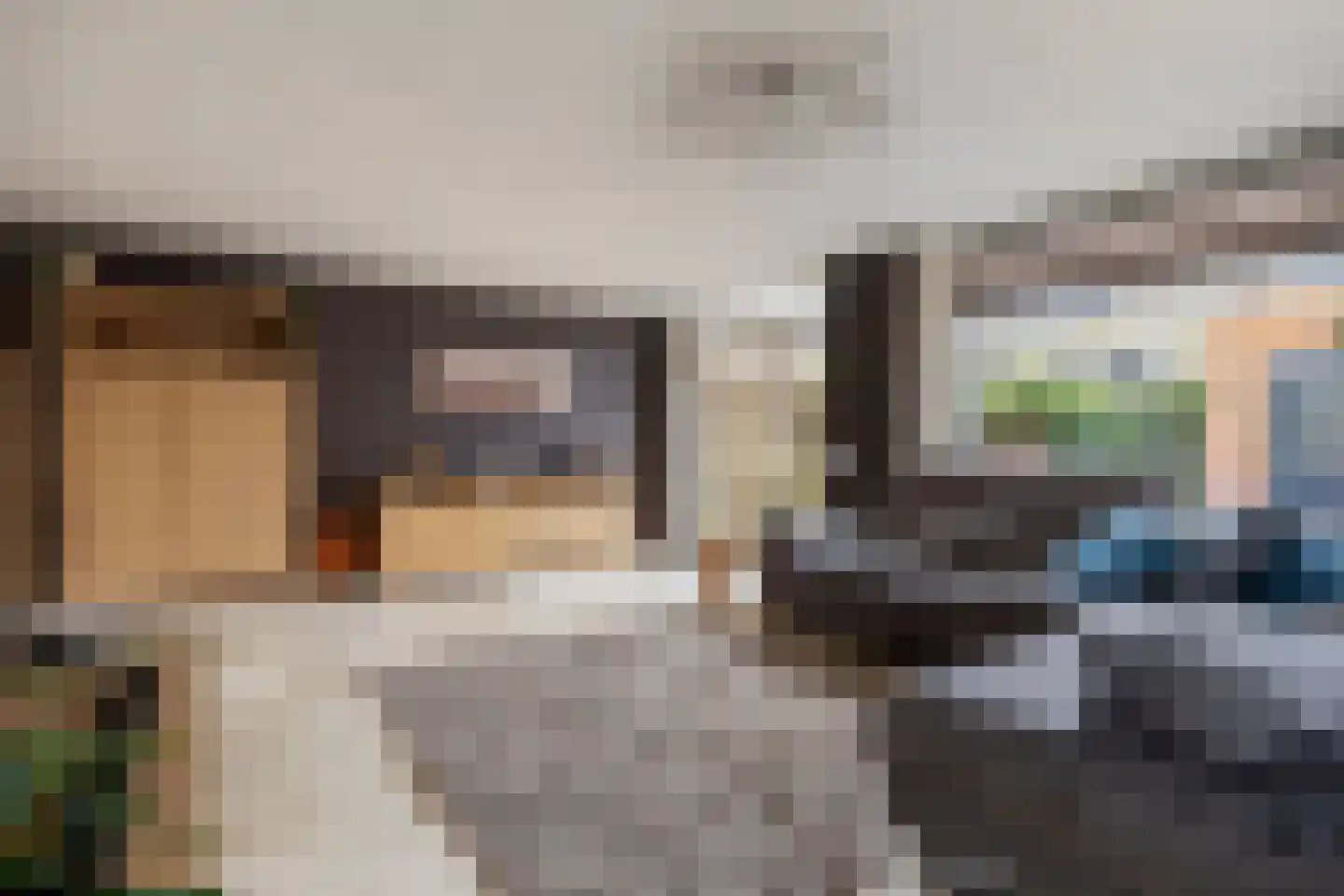 Het Fluitketeltje 27 Gorinchem thumbnail 5