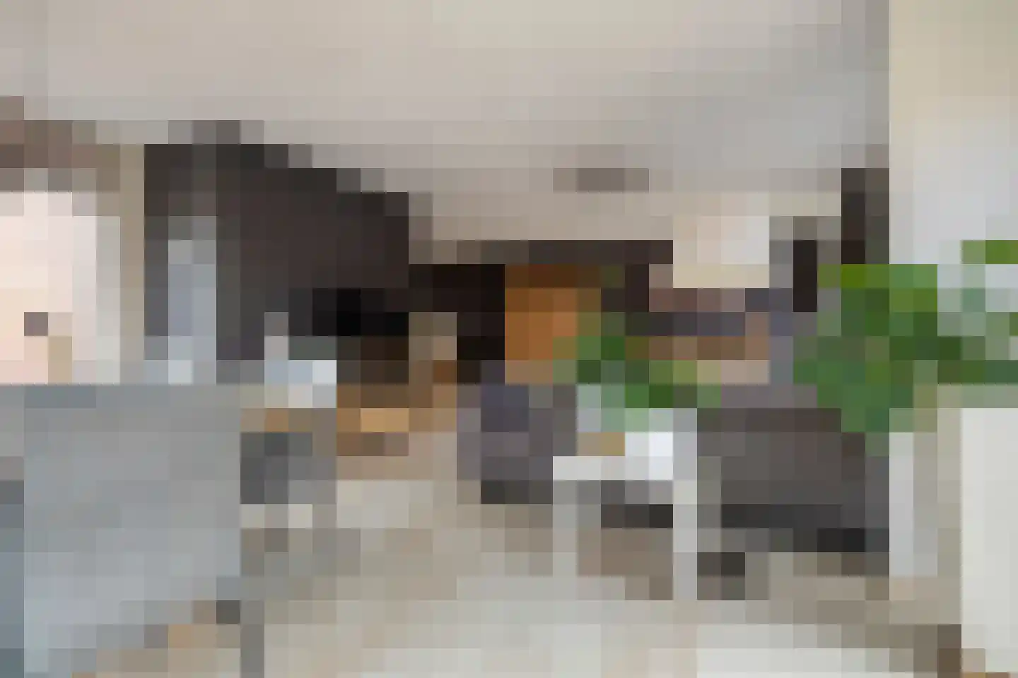 Het Fluitketeltje 27 Gorinchem thumbnail 6