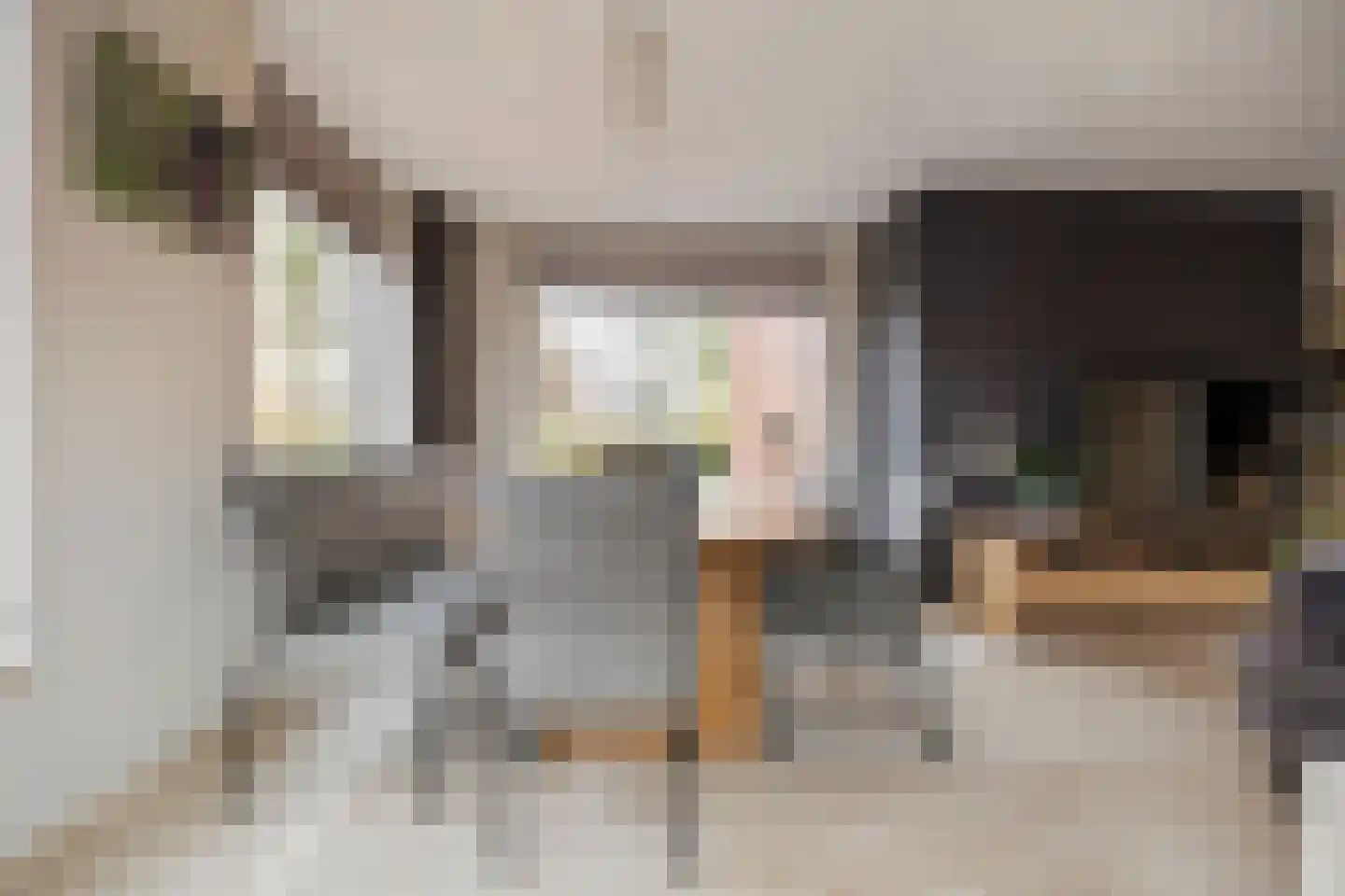 Het Fluitketeltje 27 Gorinchem thumbnail 7