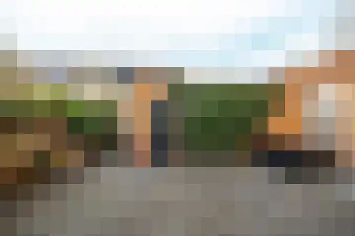 Het Fluitketeltje 27 Gorinchem thumbnail 8