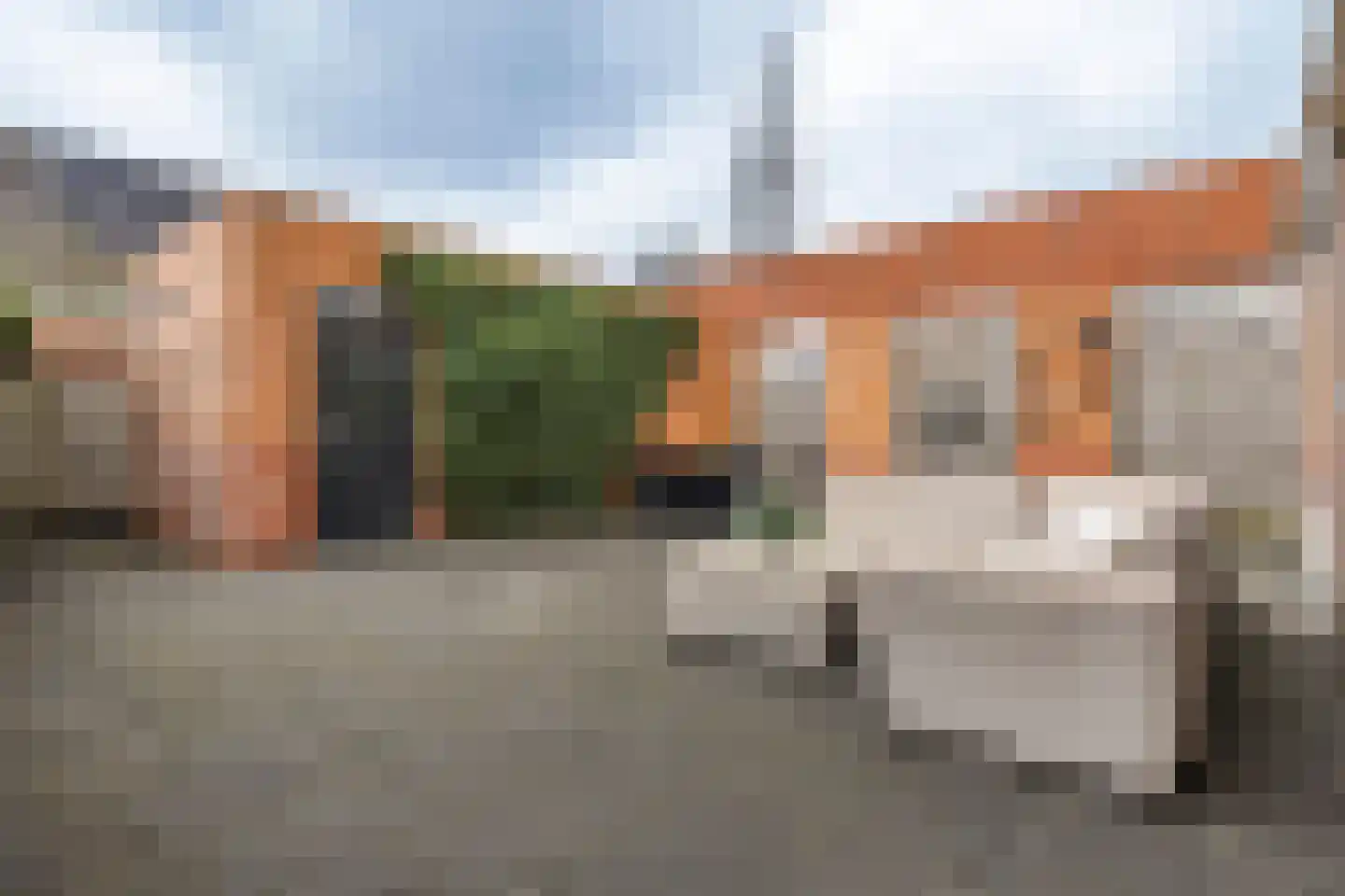 Het Fluitketeltje 27 Gorinchem thumbnail 8