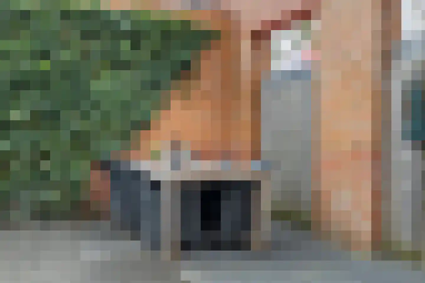 Het Fluitketeltje 27 Gorinchem thumbnail 9