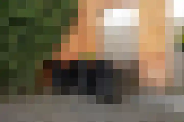 Het Fluitketeltje 27 Gorinchem thumbnail 9