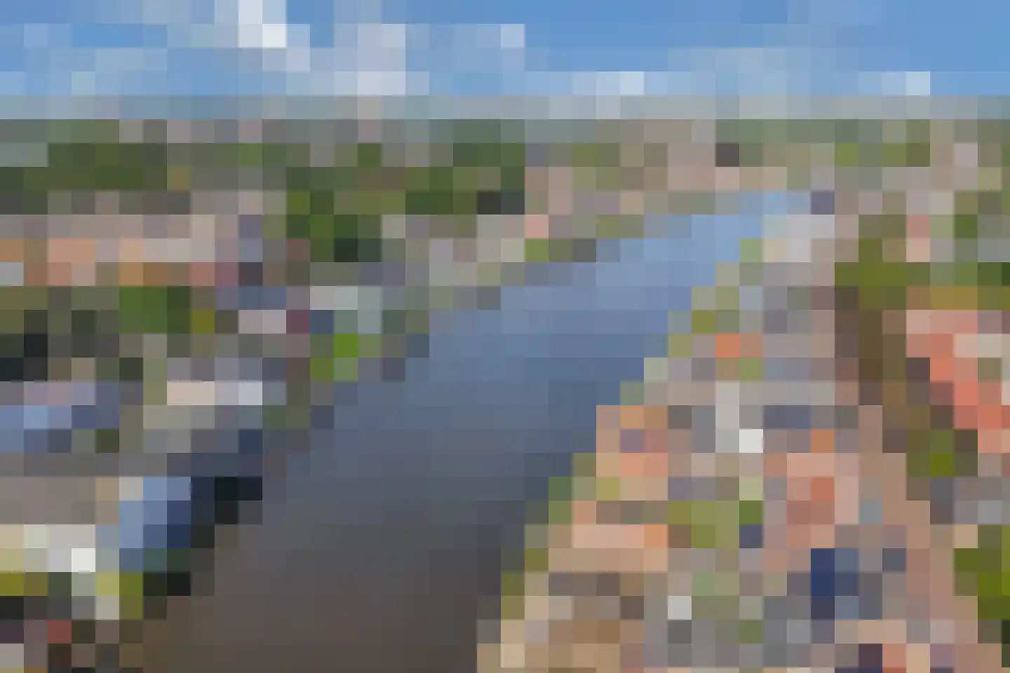Het Fonteyn 14 Zoeterwoude