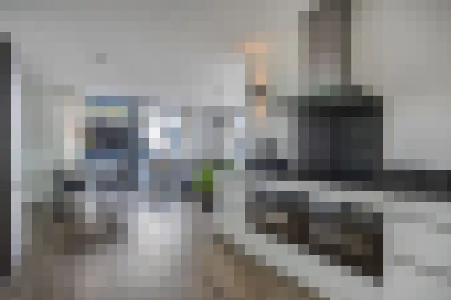 Het Fonteyn 20 Zoeterwoude thumbnail 10
