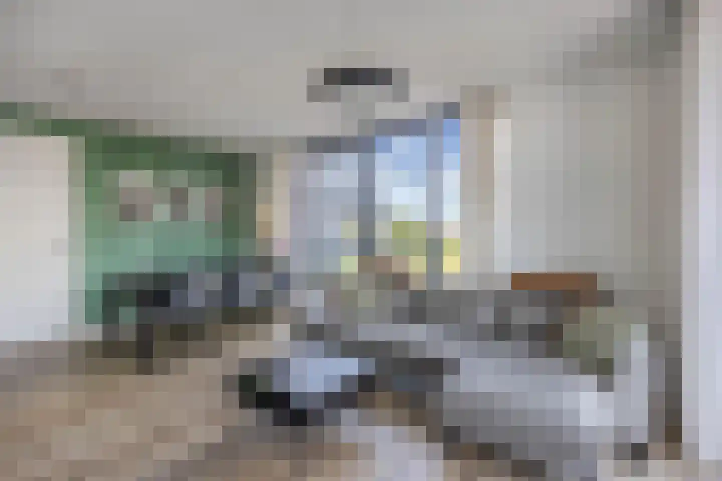 Het Fonteyn 20 Zoeterwoude thumbnail 13