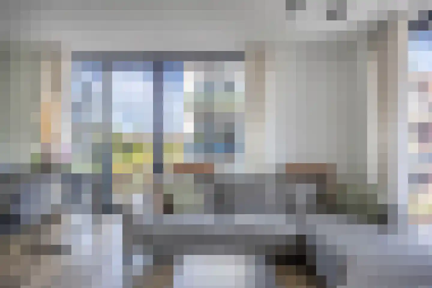 Het Fonteyn 20 Zoeterwoude thumbnail 14