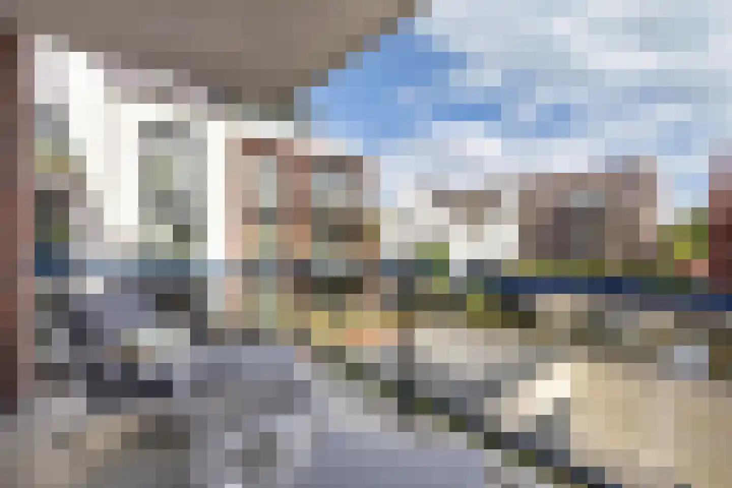 Het Fonteyn 20 Zoeterwoude thumbnail 16