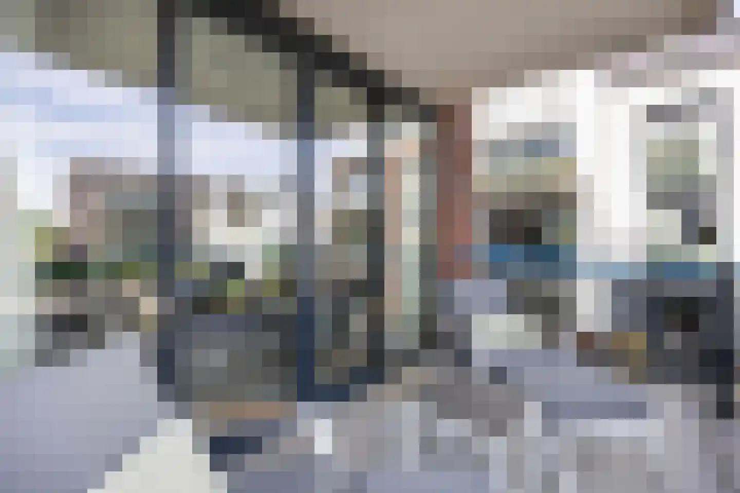 Het Fonteyn 20 Zoeterwoude thumbnail 17
