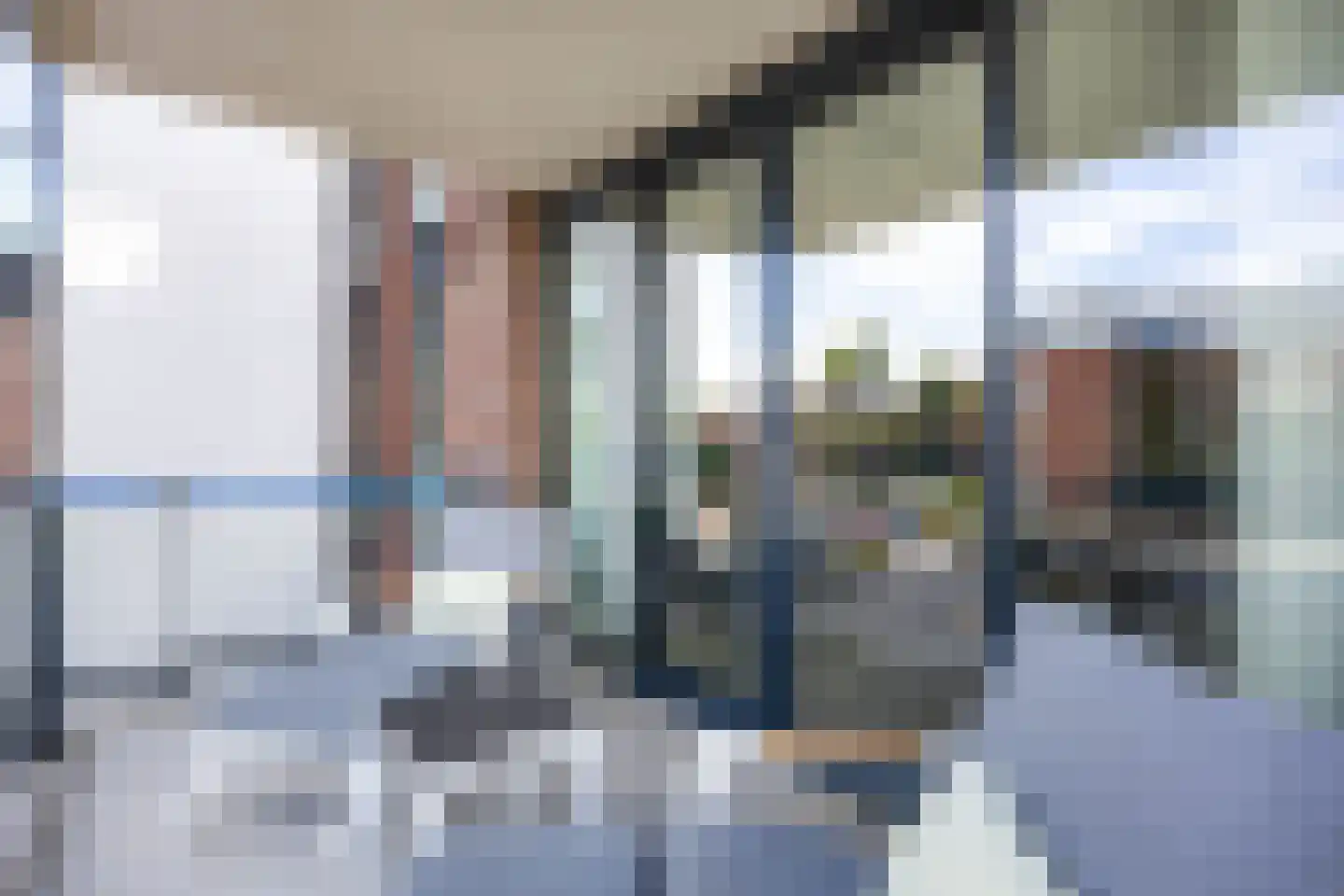 Het Fonteyn 20 Zoeterwoude thumbnail 18
