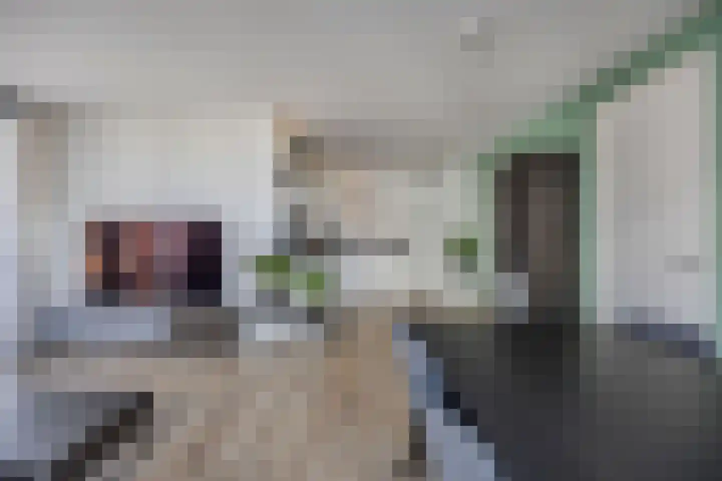Het Fonteyn 20 Zoeterwoude thumbnail 22