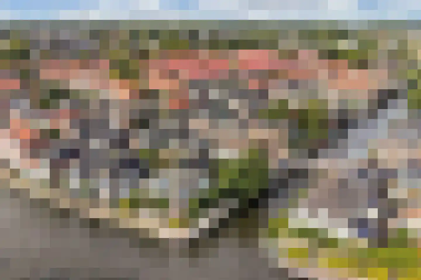 Het Fonteyn 20 Zoeterwoude thumbnail 28