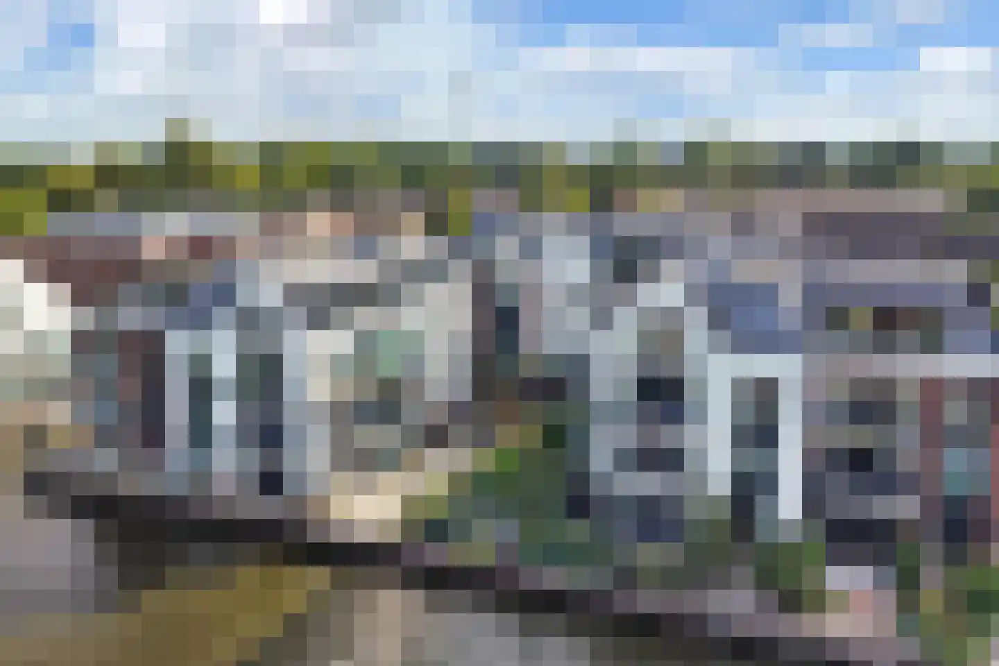 Het Fonteyn 20 Zoeterwoude thumbnail 29