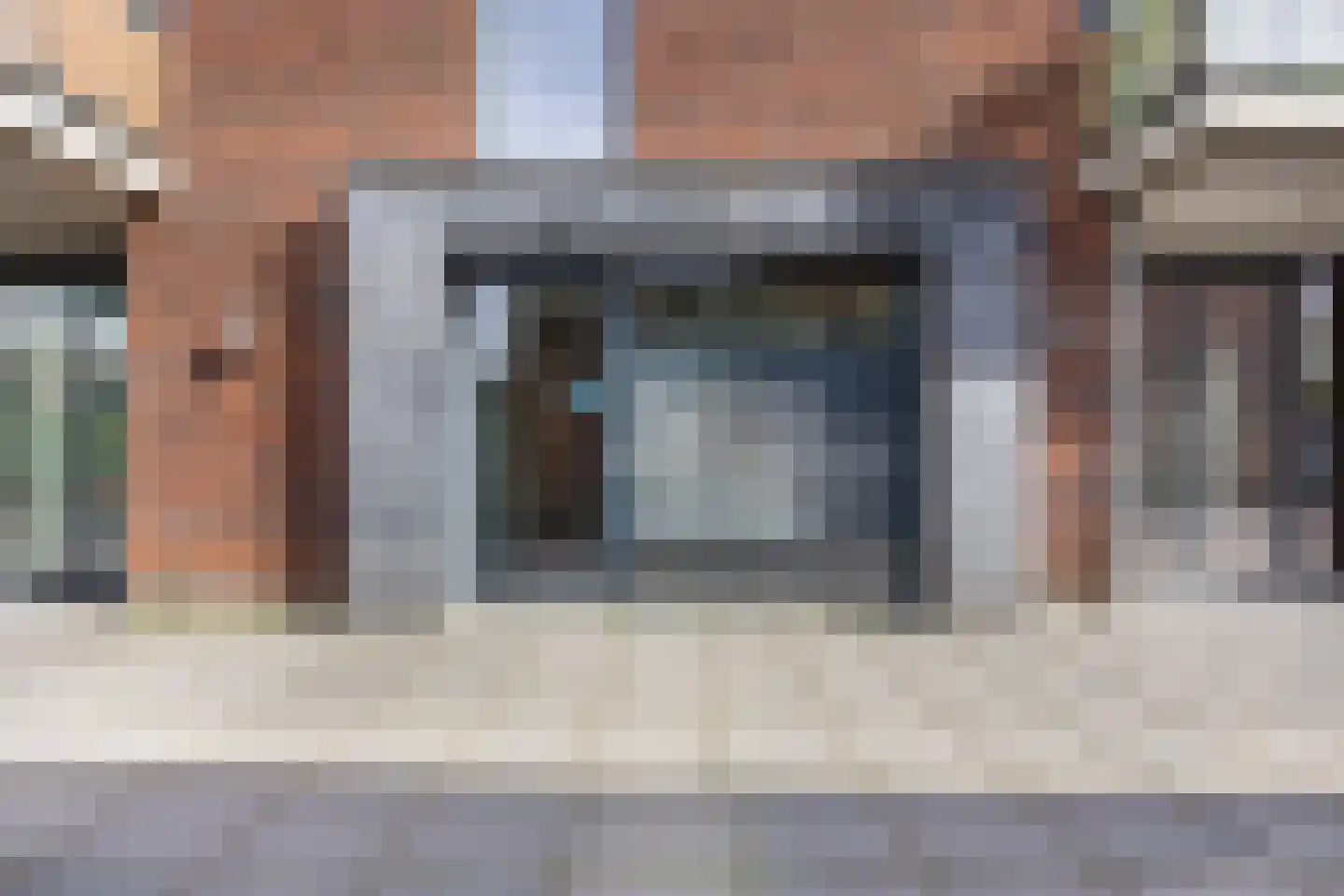 Het Fonteyn 20 Zoeterwoude thumbnail 31